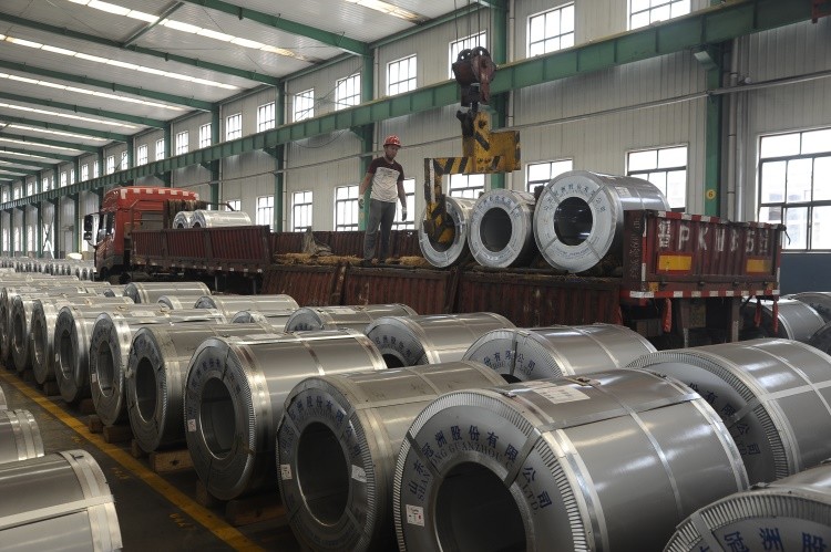 1651050738130141.jpg 6752030_20200107162218.jpg