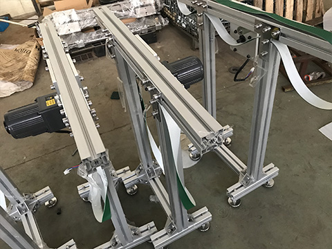 熱鍍鋅帶鋼和電鍍鋅帶鋼有什么區別？